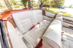 
										1976 Cadillac Eldorado 8.2L full									