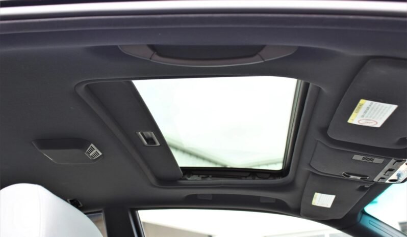 
								2001 BMW M3 Coupe full									