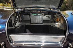 
										1970 Shelby Cobra CSX4000 V8 full									