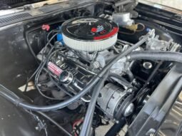 
										1969 Chevrolet Chevelle Malibu full									