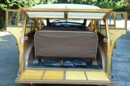 
										1948 Plymouth Special DeLuxe full									