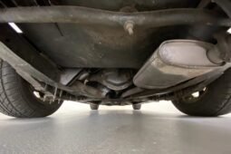 
										1966 Triumph TR4A full									