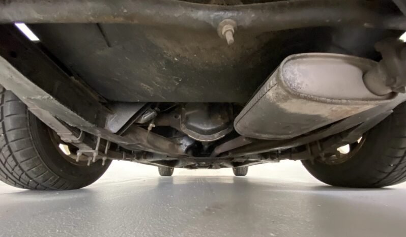 
								1966 Triumph TR4A full									