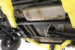 
										2004 Mercedes-Benz G55 AMG V8 full									