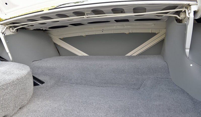 
								1957 Plymouth Fury full									