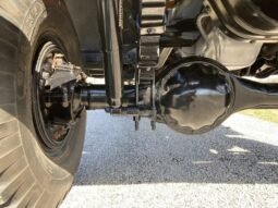 
										1960 Dodge Power Wagon full									