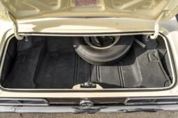 1968 Chevrolet Camaro RS V8