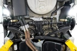 
										1988 BMW M3 2.3L E30 Coupe full									