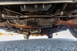 
										1987 Buick GNX #212 full									