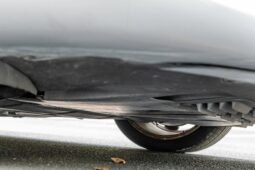 
										2010 Bentley Continental Flying Spur full									