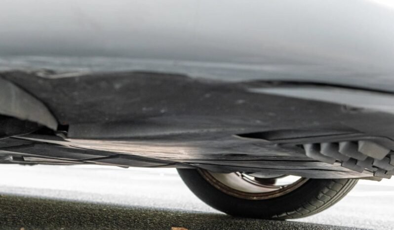 
								2010 Bentley Continental Flying Spur full									