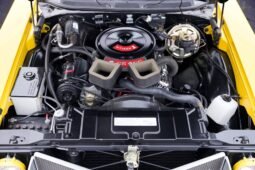 
										1970 Buick GSX V8 full									