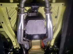 
										1969 Dodge Charger R/T full									