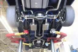 
										1957 Chevrolet 150 2-Door full									