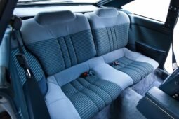 
										1984 Toyota Celica Supra MKII full									