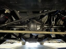 
										1965 Factory Five Shelby Cobra MK4 full									