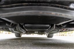 
										1967 Sunbeam Tiger full									