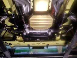 
										1969 Dodge Charger R/T full									