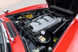 
										1959 Mercedes-Benz 300SL full									