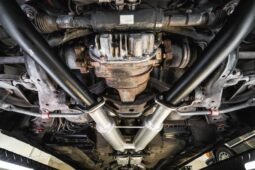 
										1993 Nissan 300ZX full									