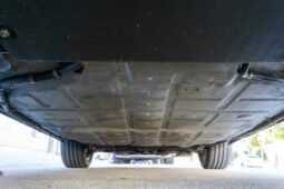 
										1983 Porsche 911SC Targa full									