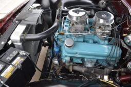 
										1962 Pontiac Catalina Sport Coupe full									