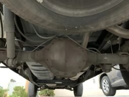 
										2000 GMC Sierra Classic K2500 SL full									