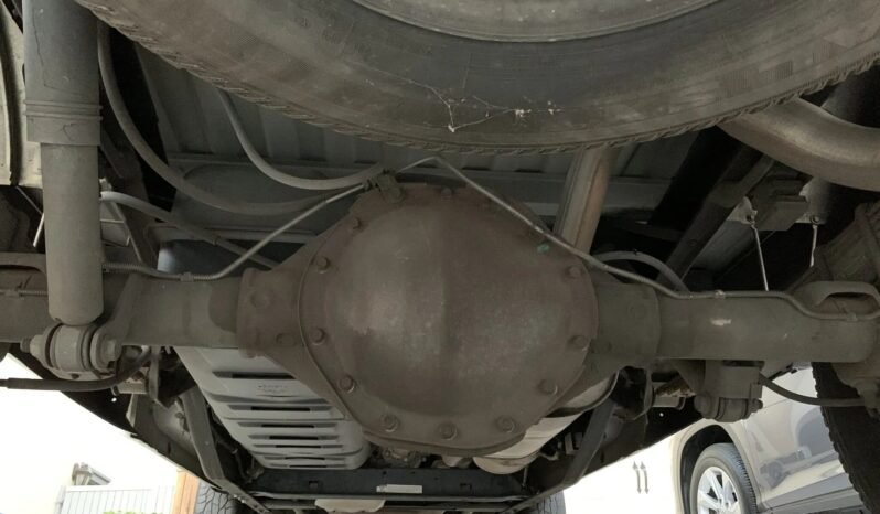 
								2000 GMC Sierra Classic K2500 SL full									