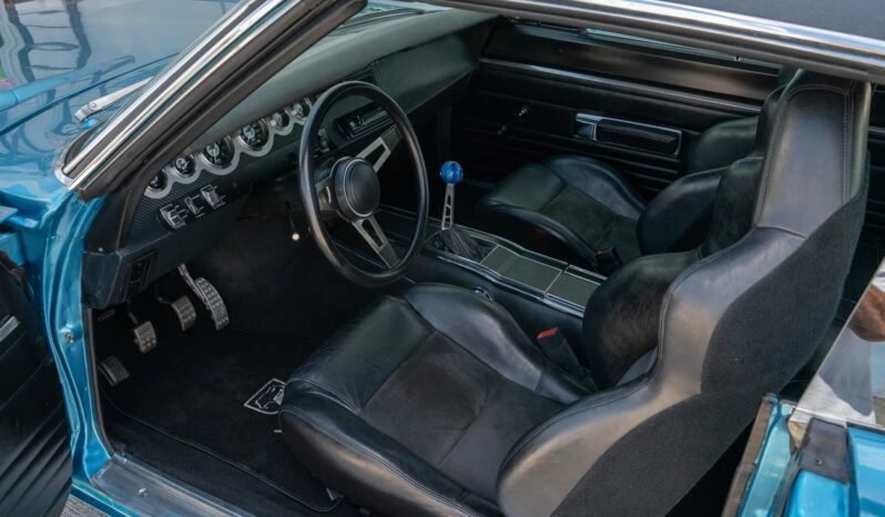 
								1969 Plymouth GTX full									