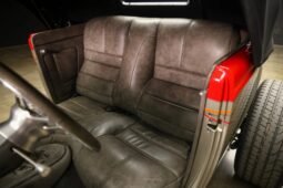 
										1932 Ford Roadster Highboy AWD full									