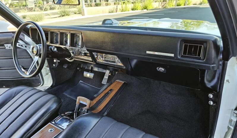 
								1970 Buick GSX Stage 1 full									