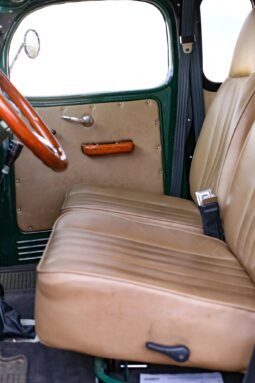 
										1947 Dodge Power Wagon 4X4 full									