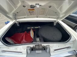 
										1976 Cadillac Eldorado 500 Convertible V8 full									