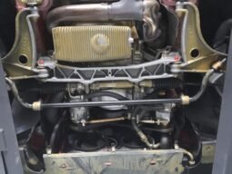 
										1988 Porsche 944 Turbo 5-Speed full									