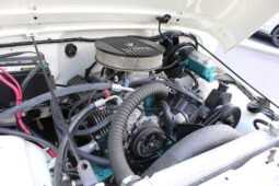 
										1981 Jeep CJ-7 Laredo 4X4 full									