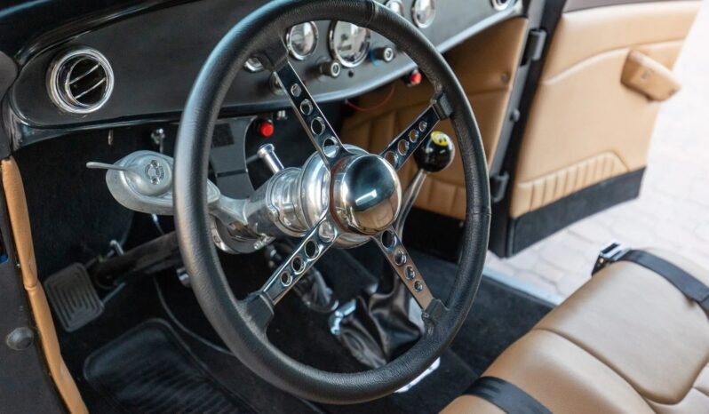 
								1932 Ford Hot Rod full									