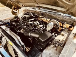 
										1978 Ford Bronco Ranger XLT 4X4 full									