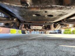 
										1957 Chevrolet 210 Wagon full									