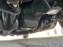 
										1965 Sunbeam Tiger full									