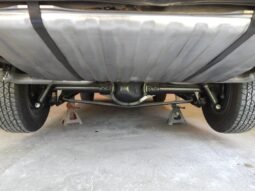 
										1965 Pontiac GTO Convertible 4-Speed full									