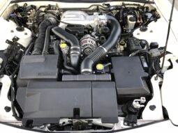 
										1994 Mazda RX-7 5-Speed full									