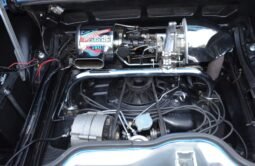 
										1965 Chevrolet Corvair Corsa Sport Coupe 164CI full									