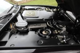 
										1998 Bentley Azure Convertible full									