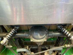 
										1959 Chevrolet Apache Pickup Truck V8 full									