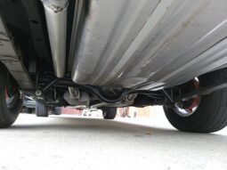 
										1969 Dodge Coronet V8 full									