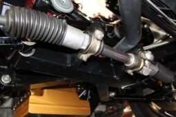 
										1965 ERA Shelby Cobra FE V8 full									