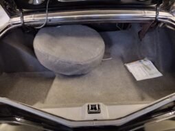 
										1979 Lincoln Mark V full									