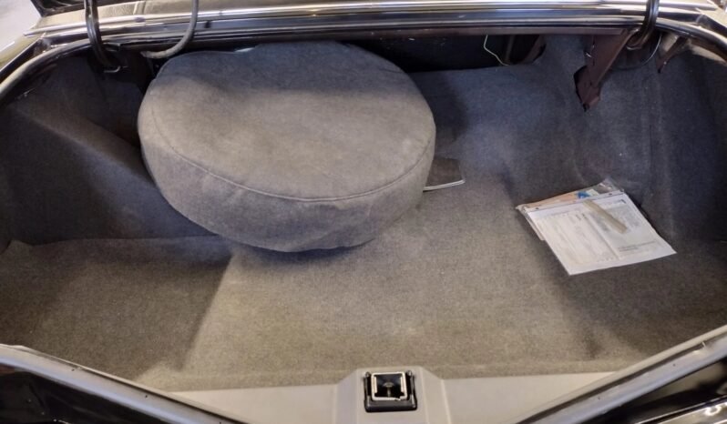 
								1979 Lincoln Mark V full									