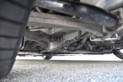 
										2004 Lamborghini Gallardo full									