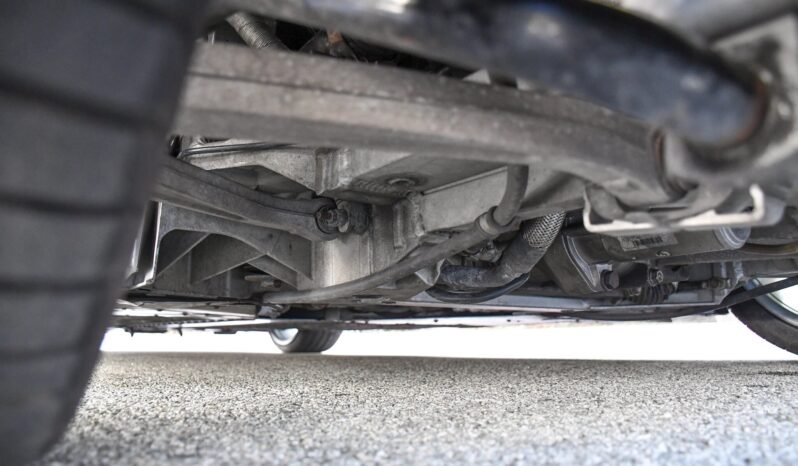 
								2004 Lamborghini Gallardo full									